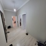 Satılır 3 otaqlı Yeni Tikili, 20 Yanvar metrosu, Yasamal rayonu 13