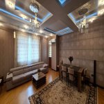 Satılır 3 otaqlı Həyət evi/villa, Masazır, Abşeron rayonu 3