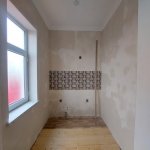 Satılır 3 otaqlı Həyət evi/villa, Binə qəs., Xəzər rayonu 12