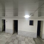 Satılır 7 otaqlı Həyət evi/villa, Maştağa qəs., Sabunçu rayonu 24