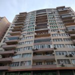 Аренда 3 комнат Новостройка, м. Хетаи метро, Дямирчи Плаза, Хетаи район 13