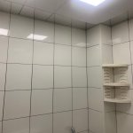 Kirayə (aylıq) 3 otaqlı Köhnə Tikili, Azadlıq metrosu, Rəsulzadə qəs., Binəqədi rayonu 4
