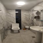 Продажа Объект, м. Гянджлик метро, Насими район 10