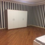 Аренда 3 комнат Новостройка, м. 28 Мая метро, Насими район 3