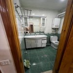 Kirayə (aylıq) 2 otaqlı Köhnə Tikili, Bakıxanov qəs., Sabunçu rayonu 9