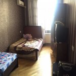 Kirayə (aylıq) 3 otaqlı Yeni Tikili, Nəsimi rayonu 5
