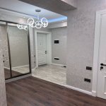 Kirayə (aylıq) 2 otaqlı Yeni Tikili, Xətai metrosu, Nəsimi rayonu 5