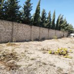 Satılır Torpaq, Novxanı, Abşeron rayonu 3