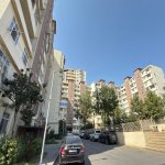 Продажа 2 комнат Вторичка, пос. Старый Гуняшли, Хетаи район 1