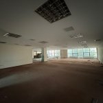 Kirayə (aylıq) 13 otaqlı Ofis, Gənclik metrosu, Tibb Universiteti, Nəsimi rayonu 19