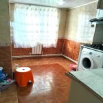 Kirayə (aylıq) 3 otaqlı Köhnə Tikili, Bayıl qəs., Səbail rayonu 9