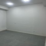 Kirayə (aylıq) Obyekt, Xətai rayonu 3