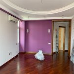 Продажа 3 комнатная Новостройка, м. Ази Асланова метро, Хетаи район 1