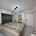 Satılır 3 otaqlı Köhnə Tikili Xırdalan 14