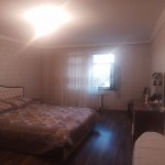 Satılır 5 otaqlı Həyət evi/villa, Masazır, Abşeron rayonu 15