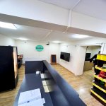 Kirayə (aylıq) Obyekt, Xətai metrosu, Xətai rayonu 23