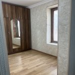 Kirayə (aylıq) 2 otaqlı Həyət evi/villa, Sahil metrosu, Bayıl qəs., Səbail rayonu 7