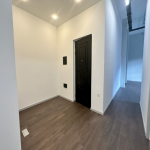 Kirayə (aylıq) 4 otaqlı Ofis, Xətai metrosu, Ağ şəhər, Xətai rayonu 10