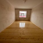 Satılır 3 otaqlı Həyət evi/villa, Binə qəs., Xəzər rayonu 4