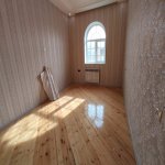 Satılır 4 otaqlı Həyət evi/villa, Avtovağzal metrosu, Biləcəri qəs., Binəqədi rayonu 29