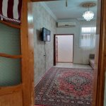 Satılır 2 otaqlı Həyət evi/villa, Xətai rayonu 5