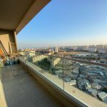 Kirayə (aylıq) 2 otaqlı Yeni Tikili, 8 Noyabr metrosu, Çıraq Plaza, Yasamal rayonu 27