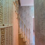 Satılır 4 otaqlı Həyət evi/villa Xırdalan 15