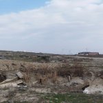 Satılır Torpaq Sumqayıt 7