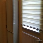 Kirayə (günlük) 3 otaqlı Həyət evi/villa İsmayıllı 15