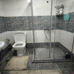Kirayə (aylıq) 2 otaqlı Yeni Tikili Xırdalan 4