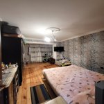 Satılır 2 otaqlı Köhnə Tikili Sumqayıt 8