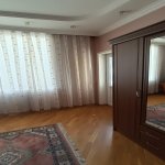 Аренда 4 комнатная Новостройка, м. Гянджлик метро, Наримановский р-н район 15