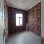 Satılır 4 otaqlı Həyət evi/villa, Masazır, Abşeron rayonu 9