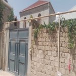 Satılır 8 otaqlı Həyət evi/villa, Binə qəs., Xəzər rayonu 16