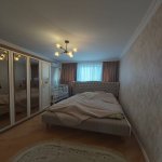Satılır 5 otaqlı Köhnə Tikili, Avtovağzal metrosu, Biləcəri qəs., Binəqədi rayonu 14