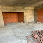 Satılır 1 otaqlı Yeni Tikili, 28 May metrosu, Nərimanov rayonu 4