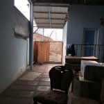 Satılır 3 otaqlı Həyət evi/villa Gəncə 4