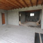 Продажа 6 комнат Дача, пос. Сабунчу, Sea Breeze, Сабунчу район 16