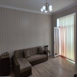 Kirayə (aylıq) 3 otaqlı Yeni Tikili, Hövsan qəs., Suraxanı rayonu 2