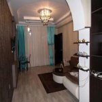 Kirayə (aylıq) 2 otaqlı Yeni Tikili, Nəriman Nərimanov metrosu, Nərimanov rayonu 1