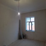 Satılır 4 otaqlı Həyət evi/villa, Masazır, Abşeron rayonu 30