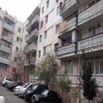 Продажа 3 комнат Новостройка, Хетаи район 1