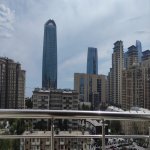 Kirayə (aylıq) 4 otaqlı Yeni Tikili, 28 May metrosu, Xətai rayonu 1