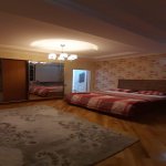 Kirayə (aylıq) 3 otaqlı Yeni Tikili, 28 May metrosu, Nəsimi rayonu 7