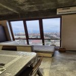 Продажа 2 комнатная Новостройка, пос. Бакиханова, Сабунчу район 3