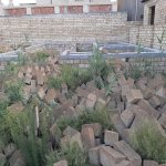 Satılır Torpaq, Fatmayi, Abşeron rayonu 4