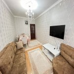 Продажа 3 комнатная Вторичка, Хетаи район 3