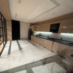 Kirayə (günlük) 2 otaqlı Yeni Tikili, Xətai metrosu, Ağ şəhər, Xətai rayonu 5
