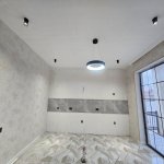 Satılır 4 otaqlı Həyət evi/villa, Şüvəlan, Xəzər rayonu 10