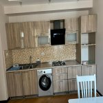 Kirayə (aylıq) 3 otaqlı Yeni Tikili, 8 Noyabr metrosu, Yasamal qəs., Çıraq Plaza, Yasamal rayonu 8